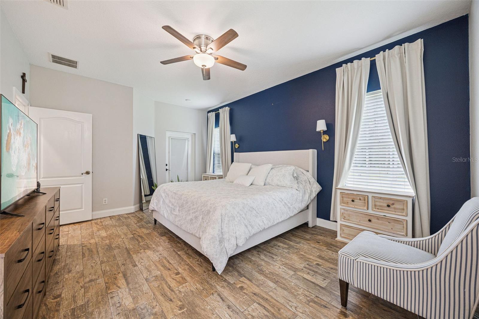 41220 Alder Way Property Photo 26