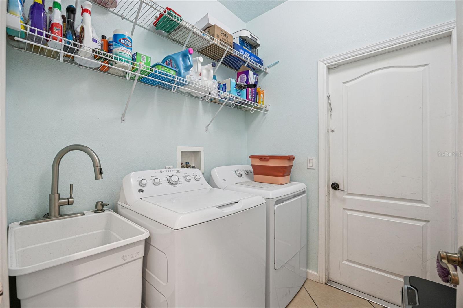 41220 Alder Way Property Photo 27