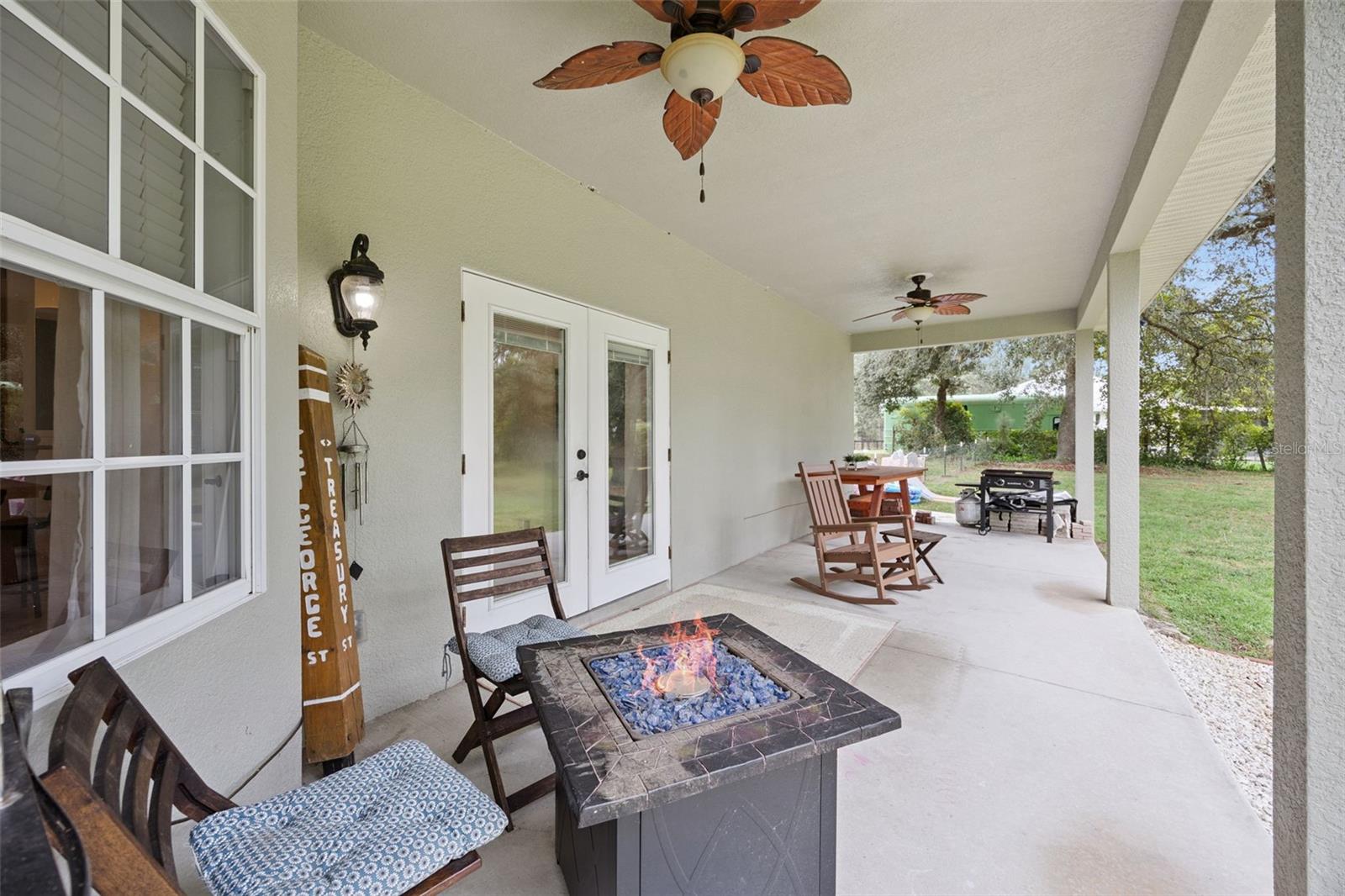 41220 Alder Way Property Photo 28
