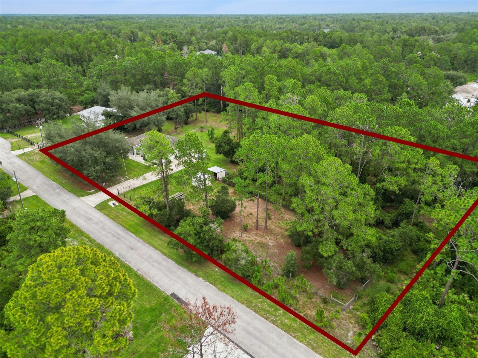 41220 Alder Way Property Photo 29