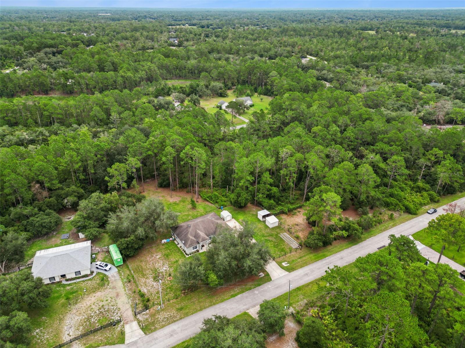 41220 Alder Way Property Photo 30