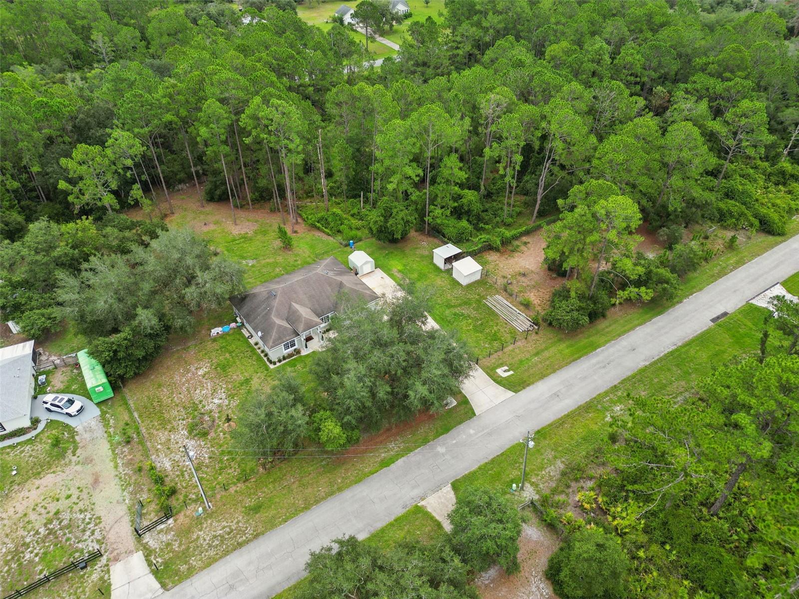 41220 Alder Way Property Photo 31