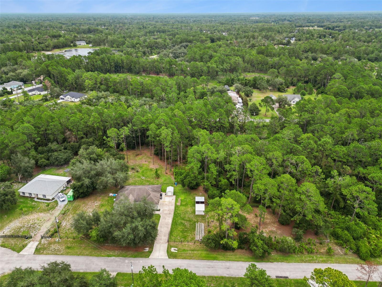 41220 Alder Way Property Photo 32