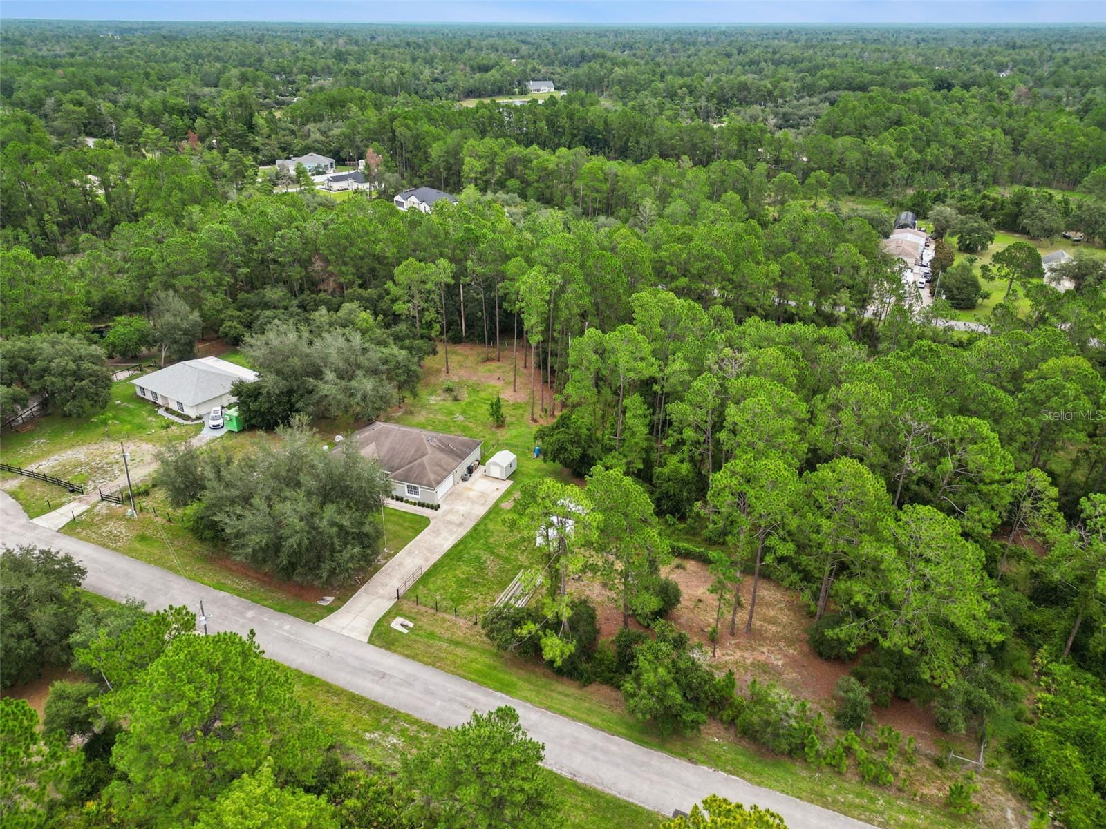 41220 Alder Way Property Photo 33