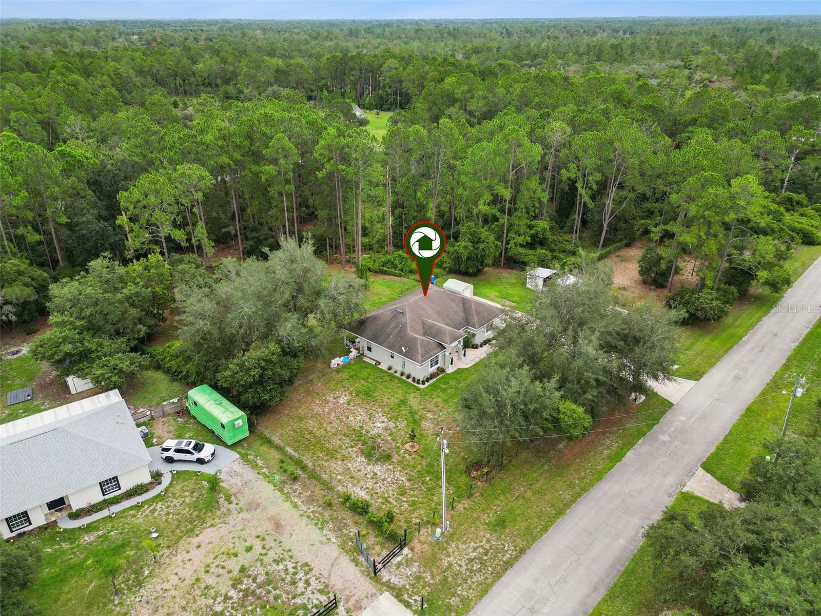 41220 Alder Way Property Photo 34