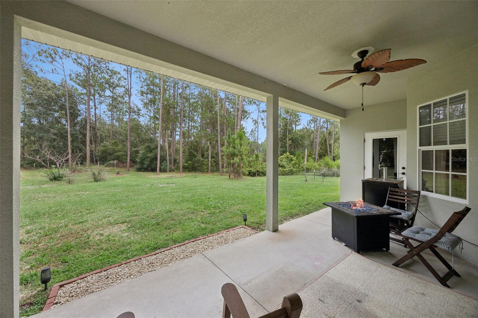 41220 Alder Way Property Photo 35