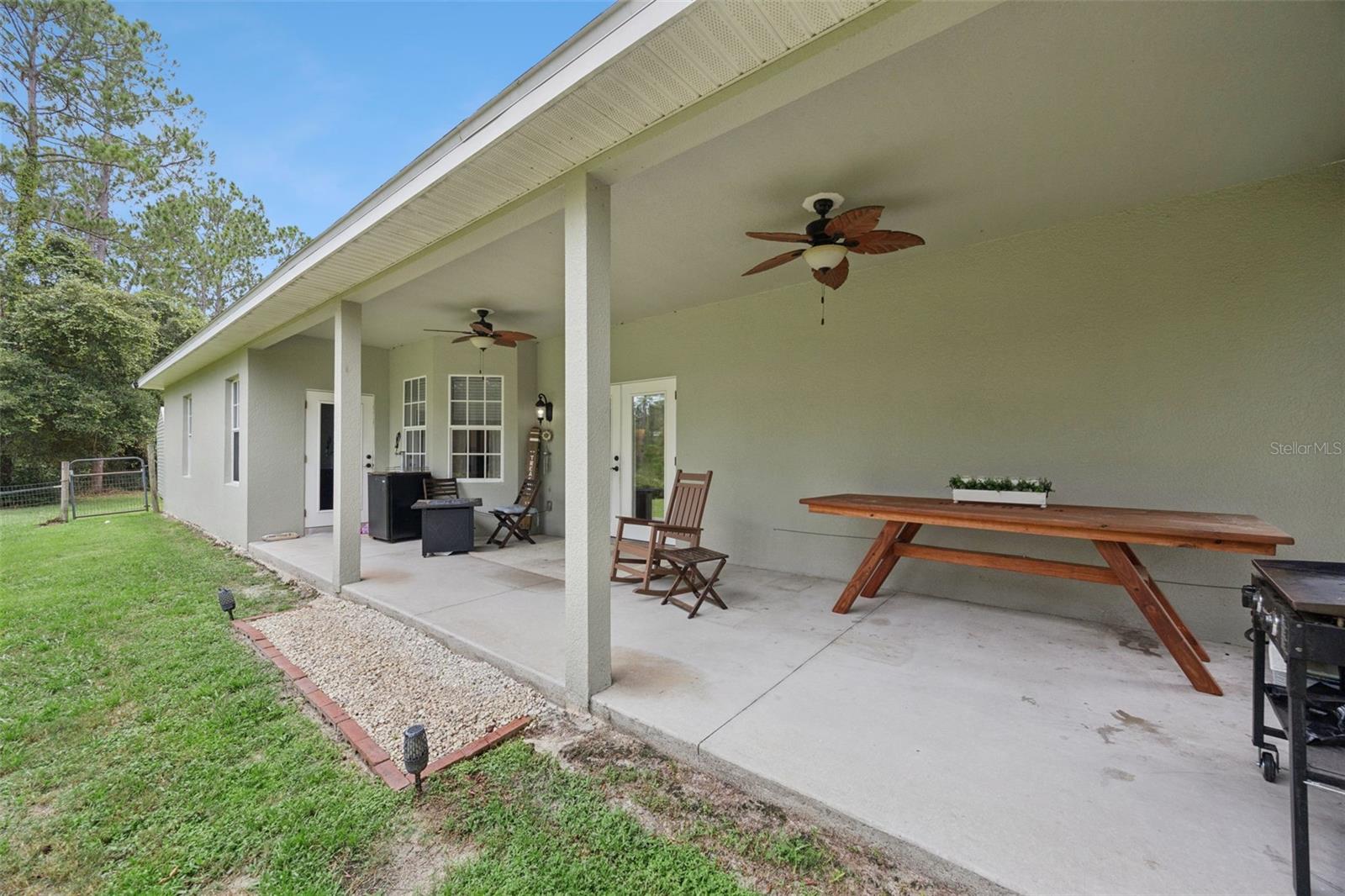 41220 Alder Way Property Photo 36