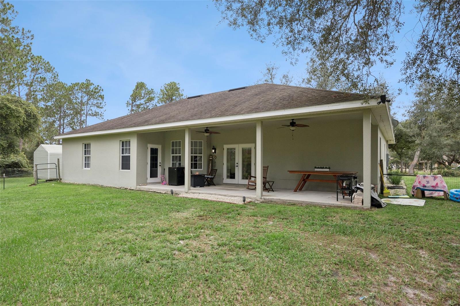 41220 Alder Way Property Photo 37