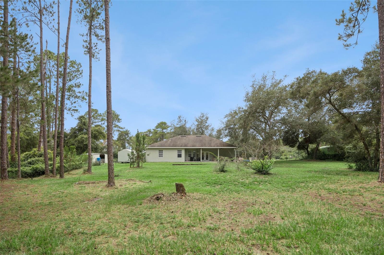 41220 Alder Way Property Photo 38