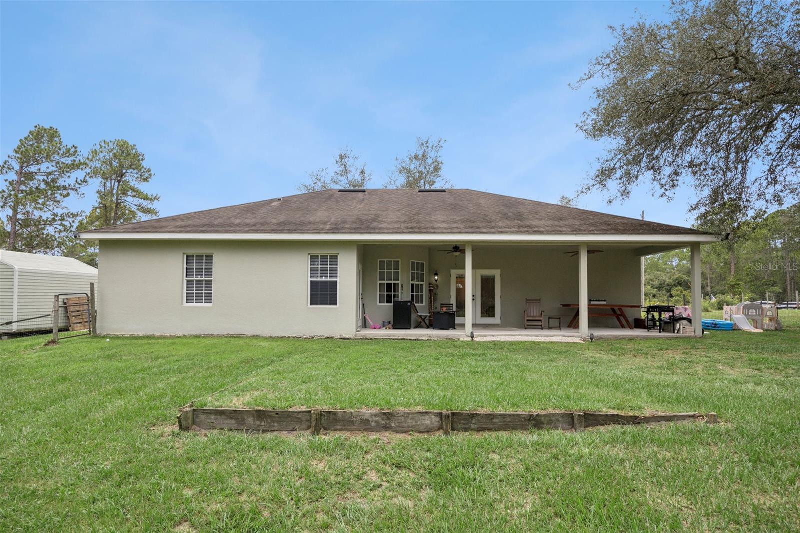 41220 Alder Way Property Photo 39