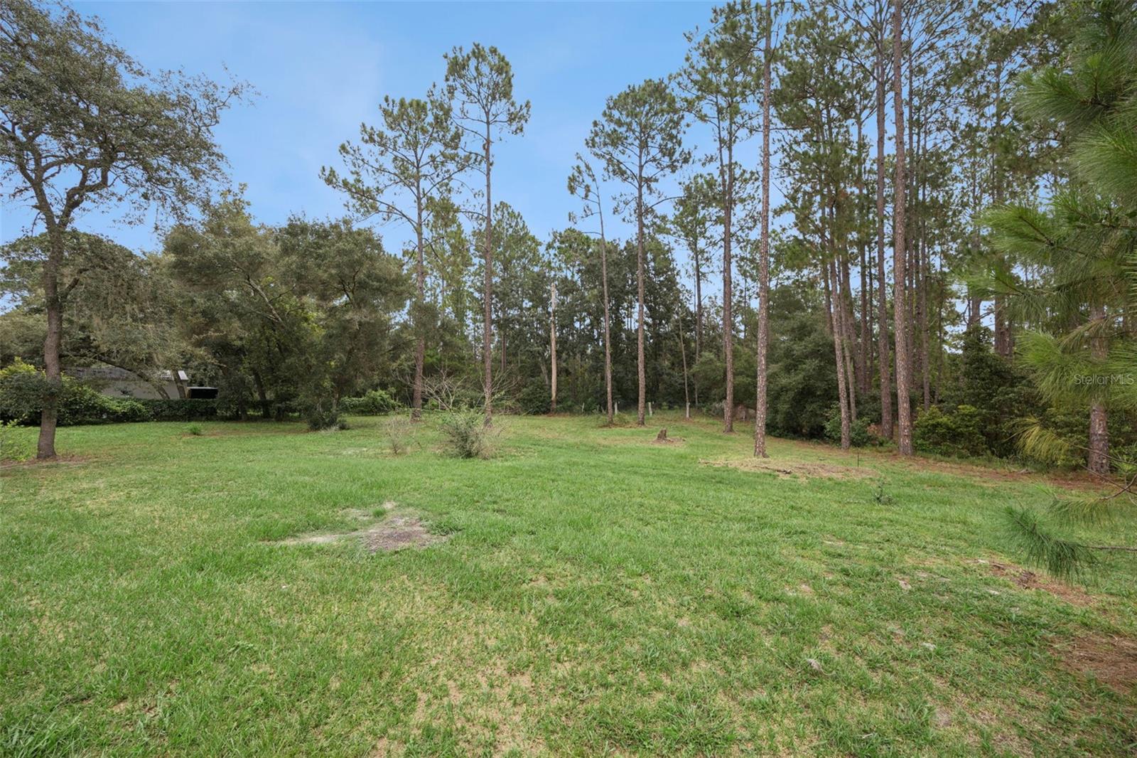 41220 Alder Way Property Photo 40