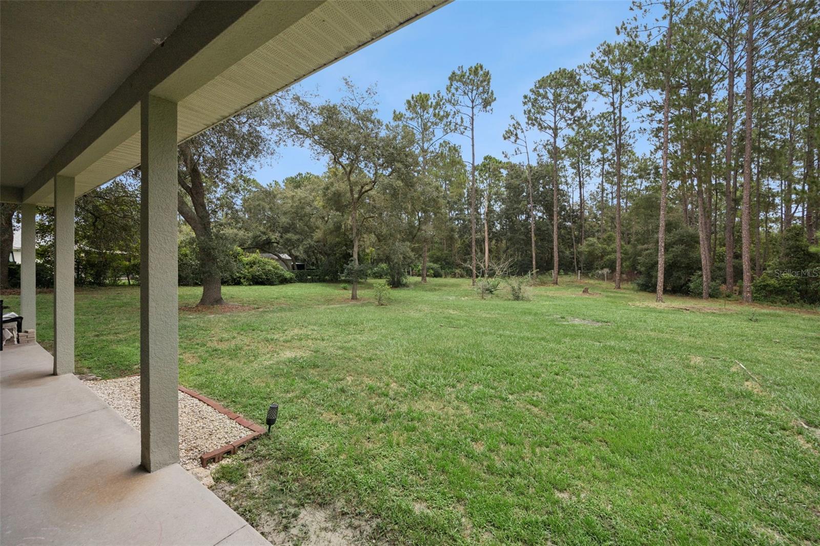 41220 Alder Way Property Photo 41