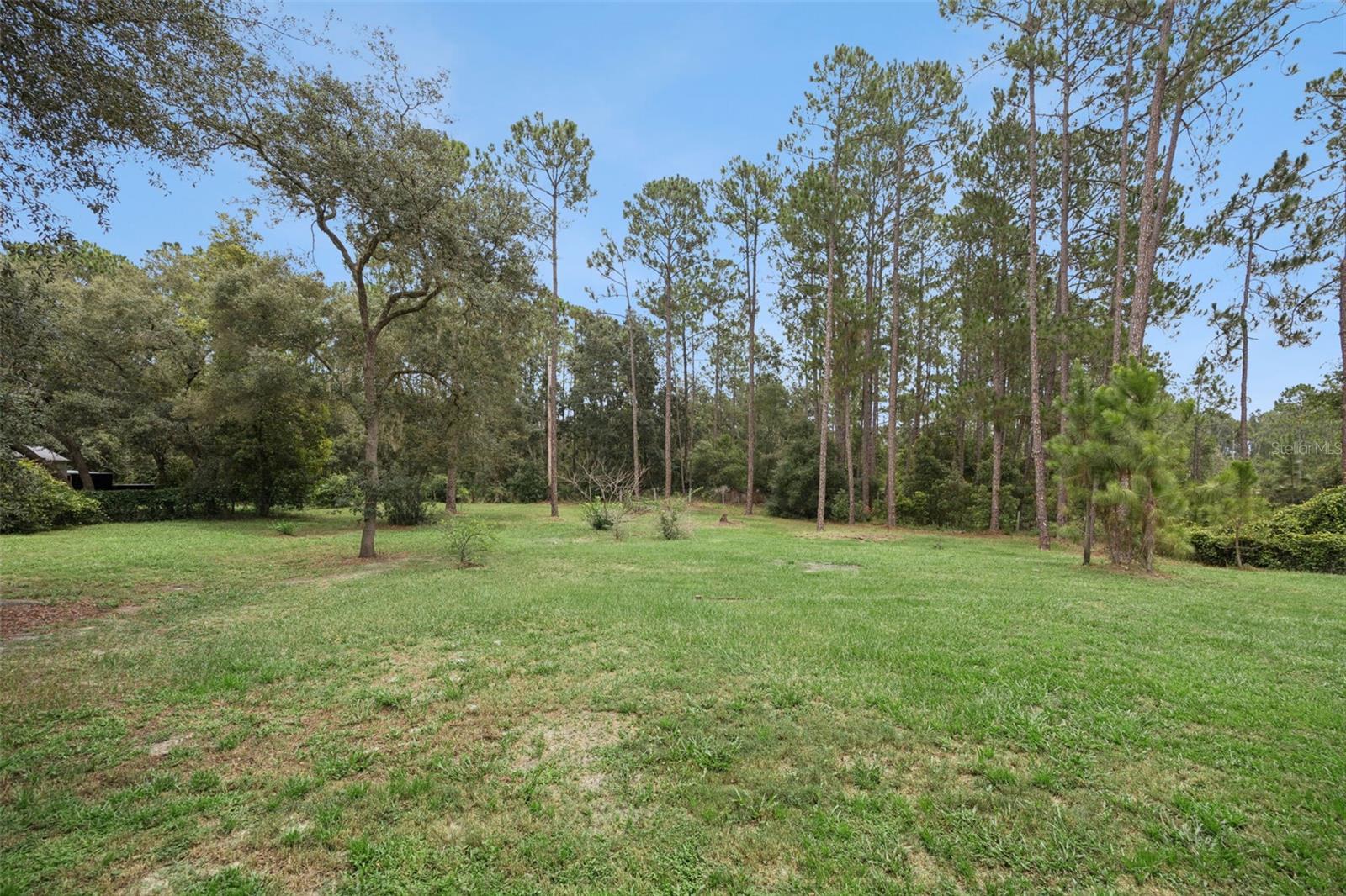 41220 Alder Way Property Photo 42