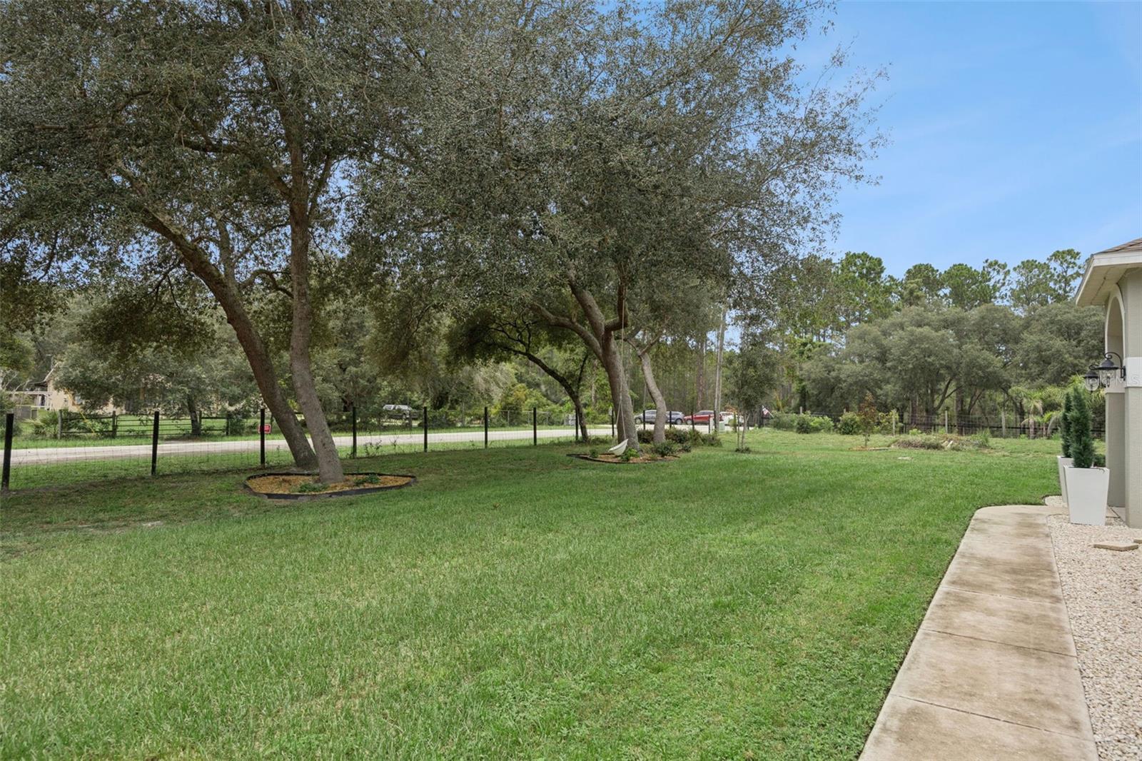 41220 Alder Way Property Photo 43