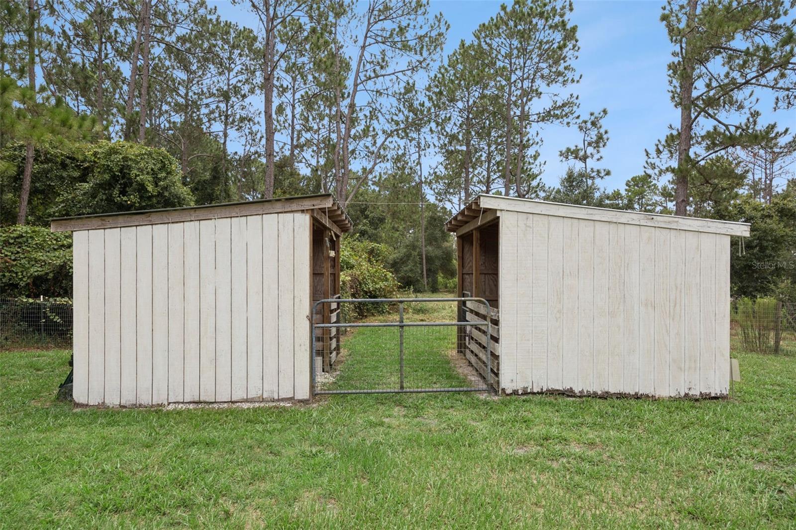 41220 Alder Way Property Photo 45