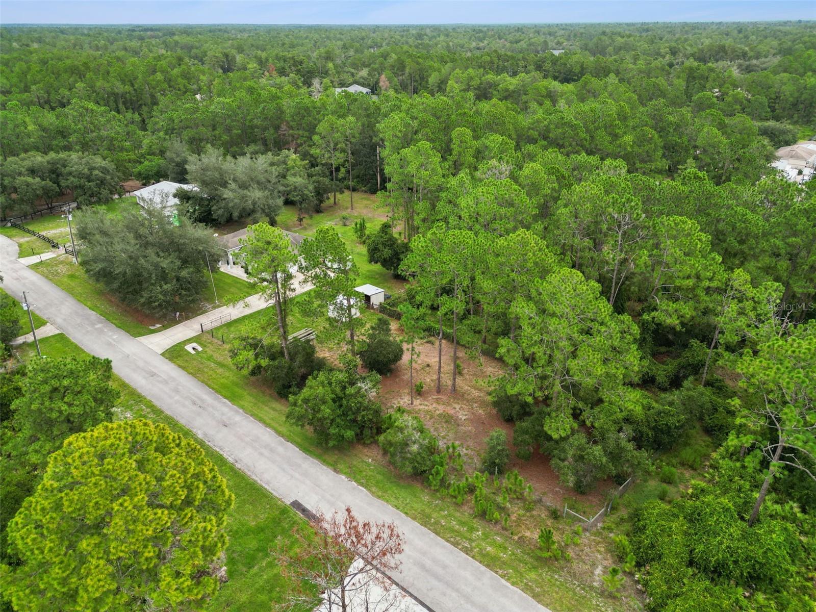 41220 Alder Way Property Photo 46