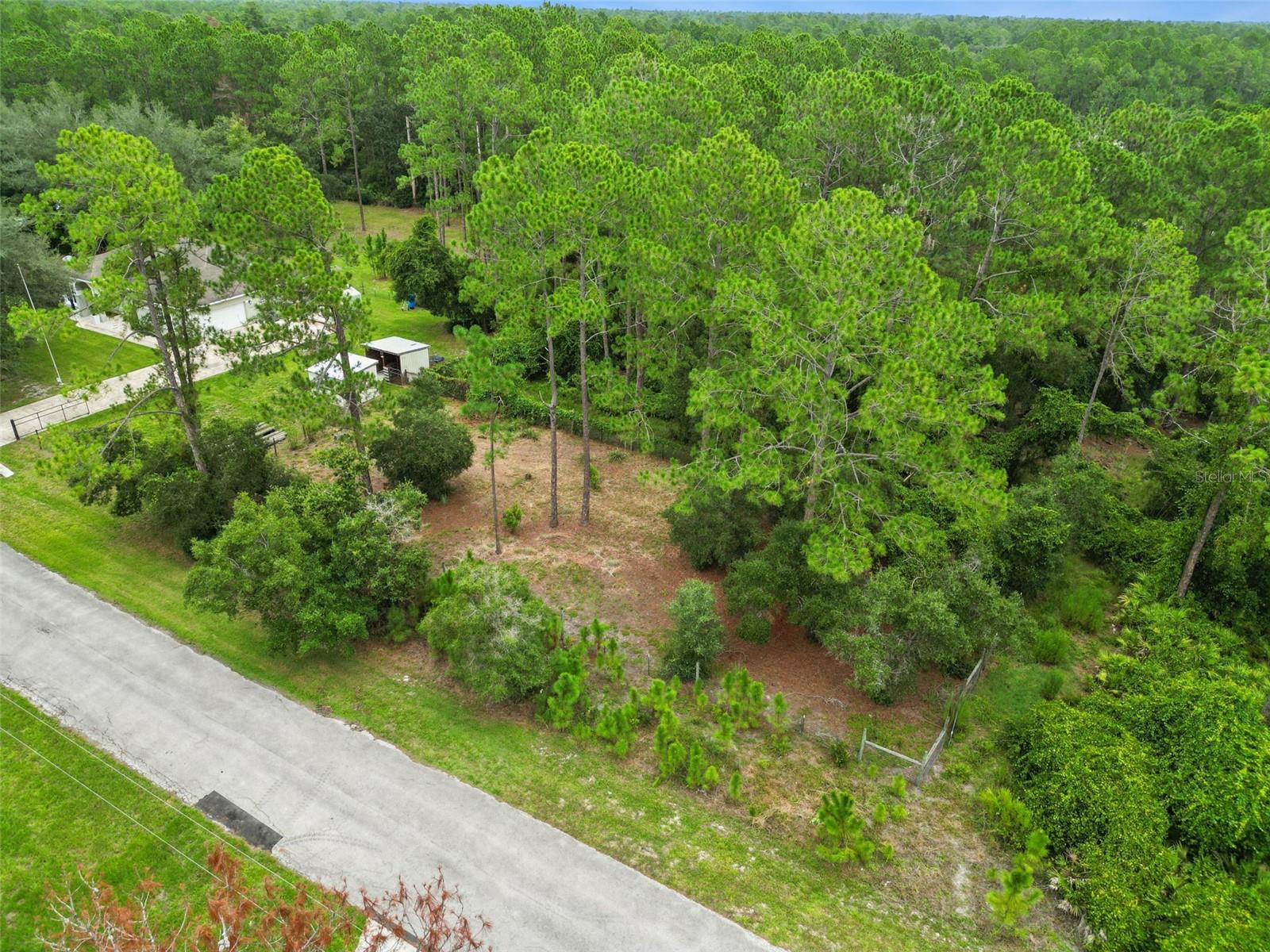 41220 Alder Way Property Photo 47