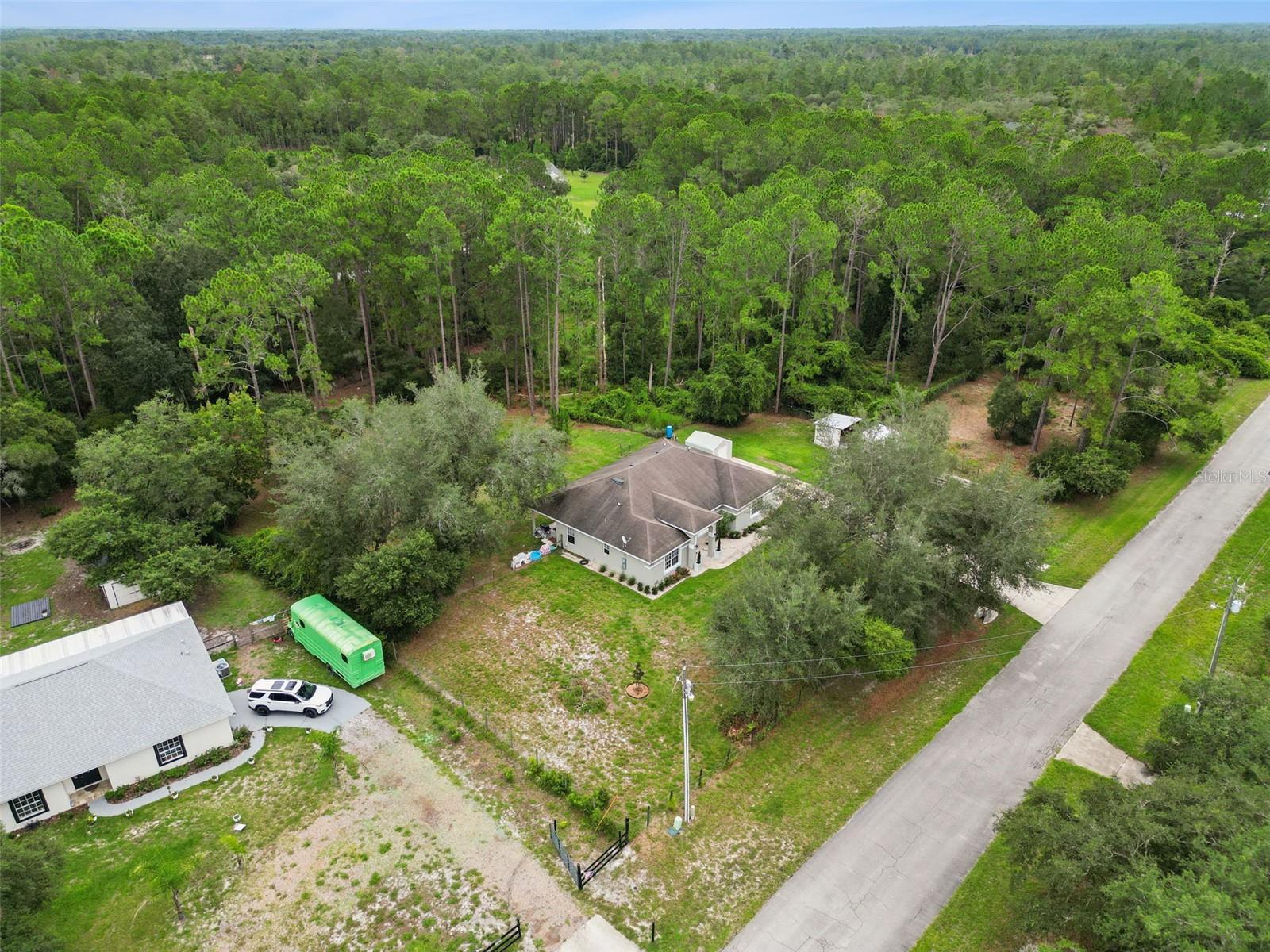 41220 Alder Way Property Photo 48