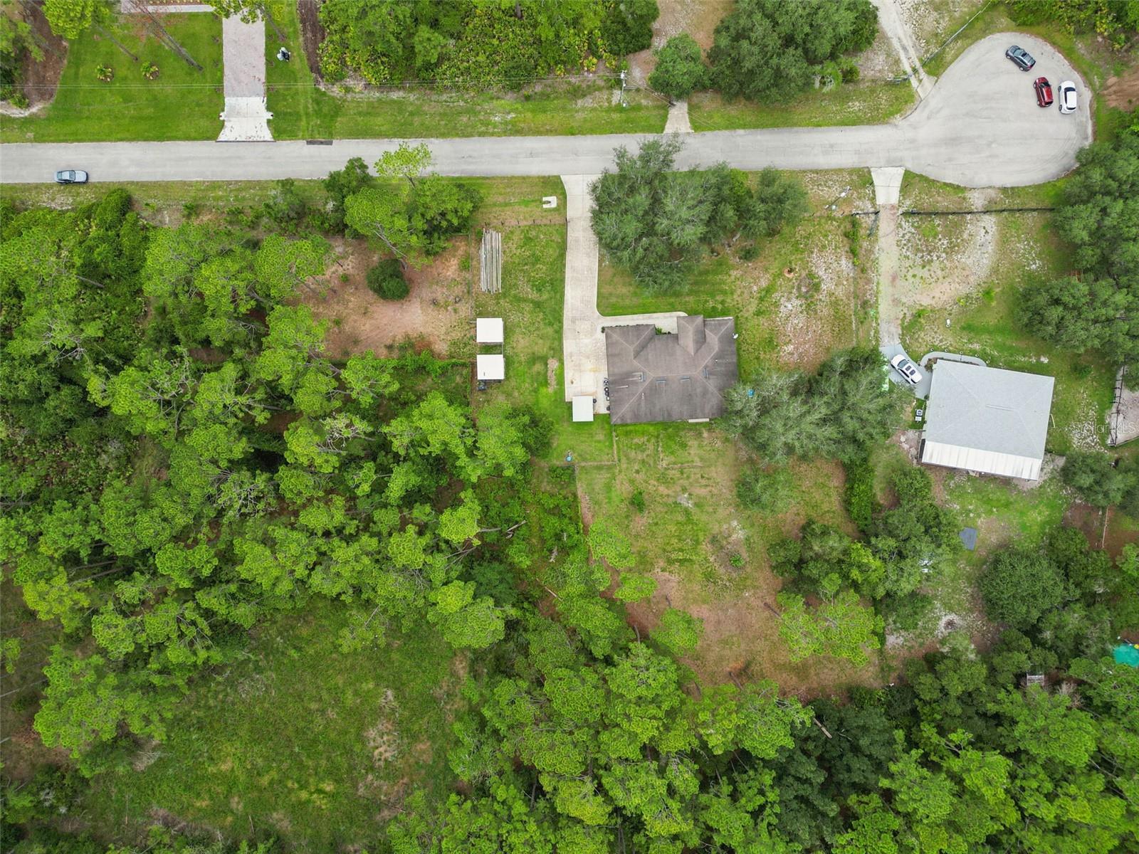 41220 Alder Way Property Photo 49