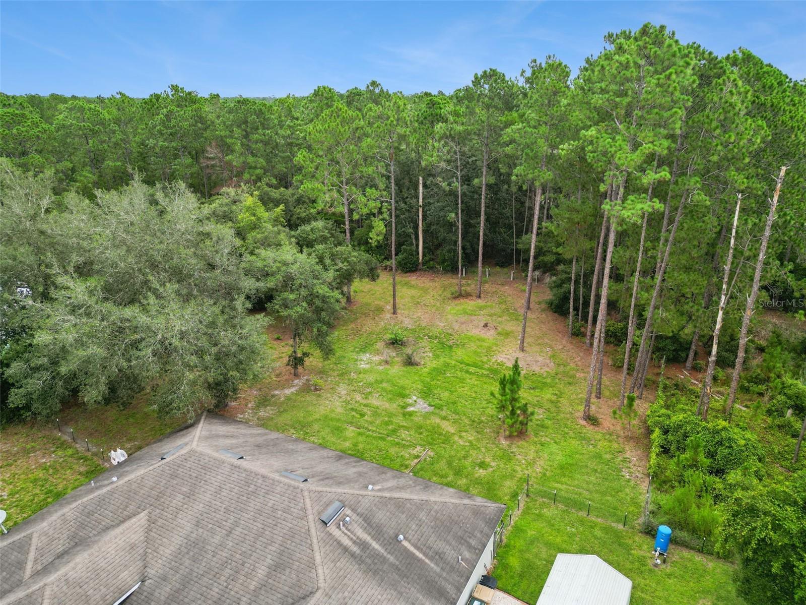 41220 Alder Way Property Photo 50
