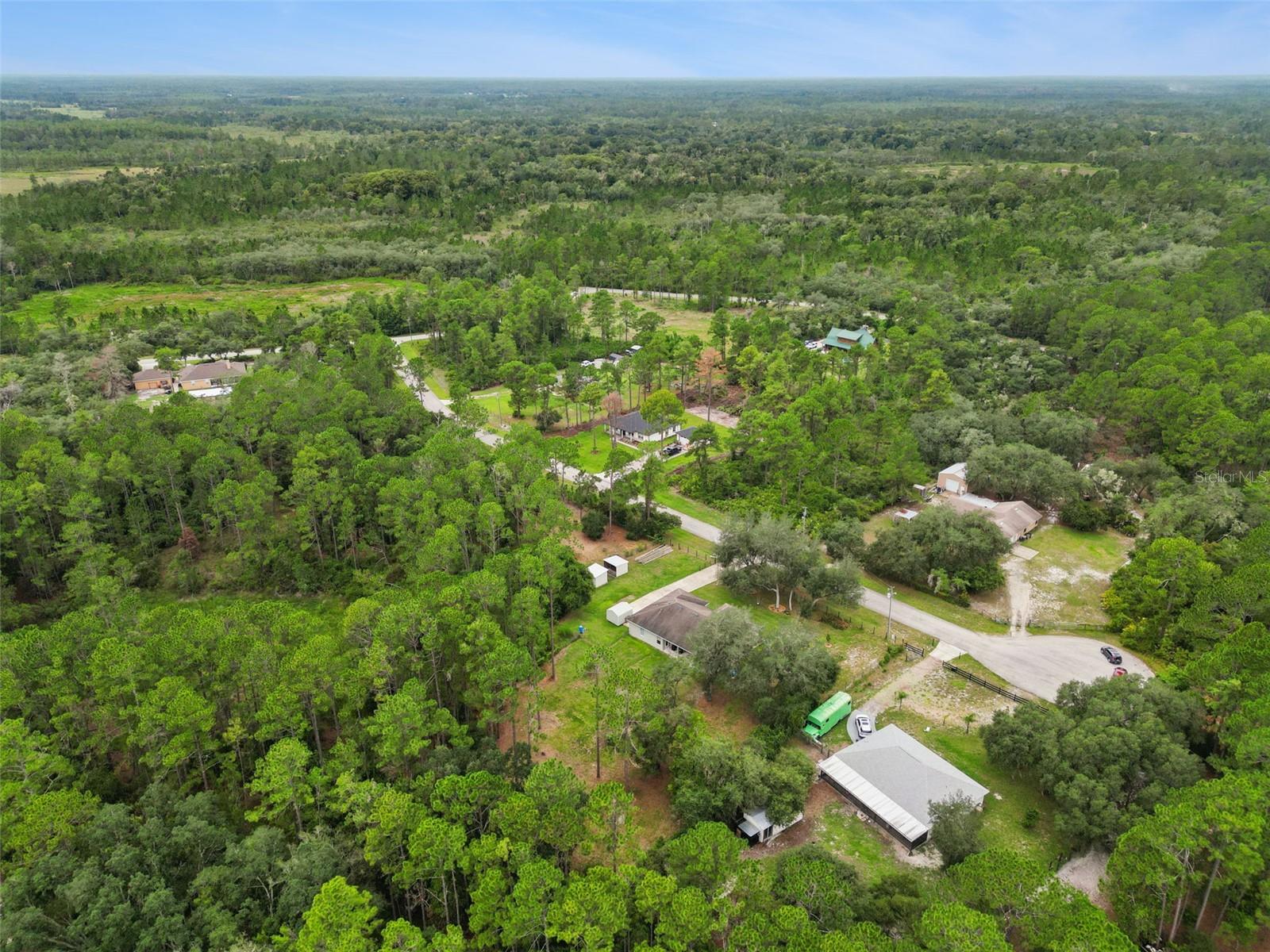 41220 Alder Way Property Photo 51