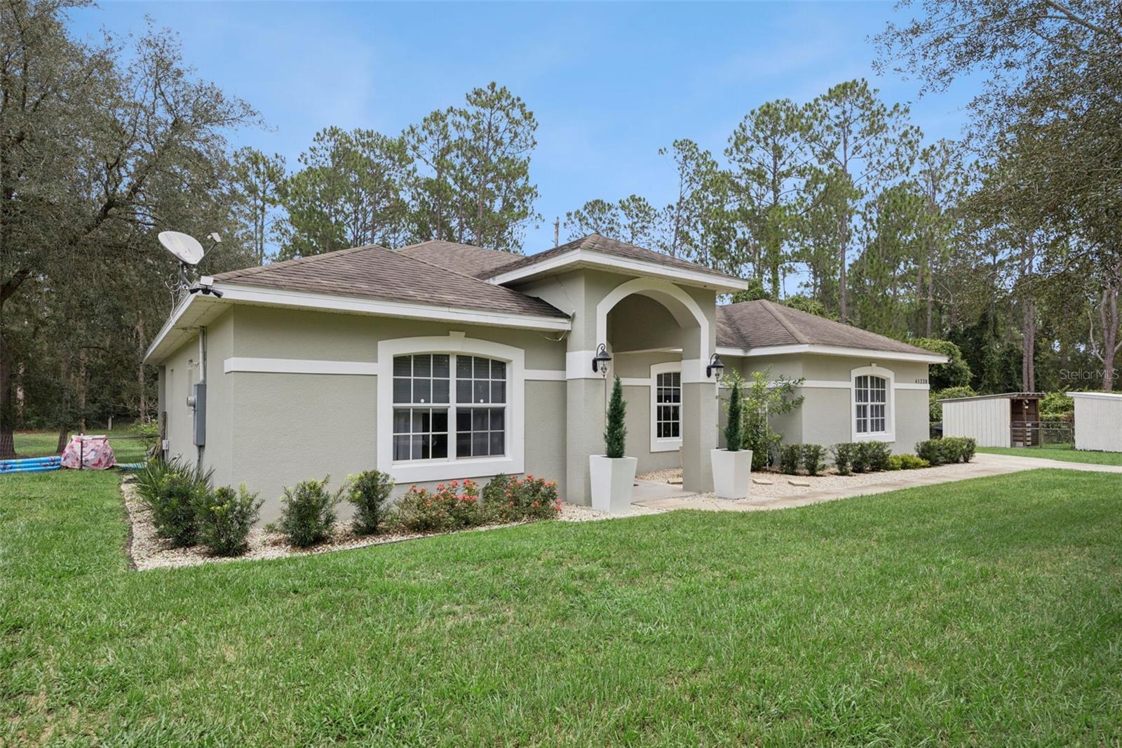 41220 Alder Way Property Photo 52