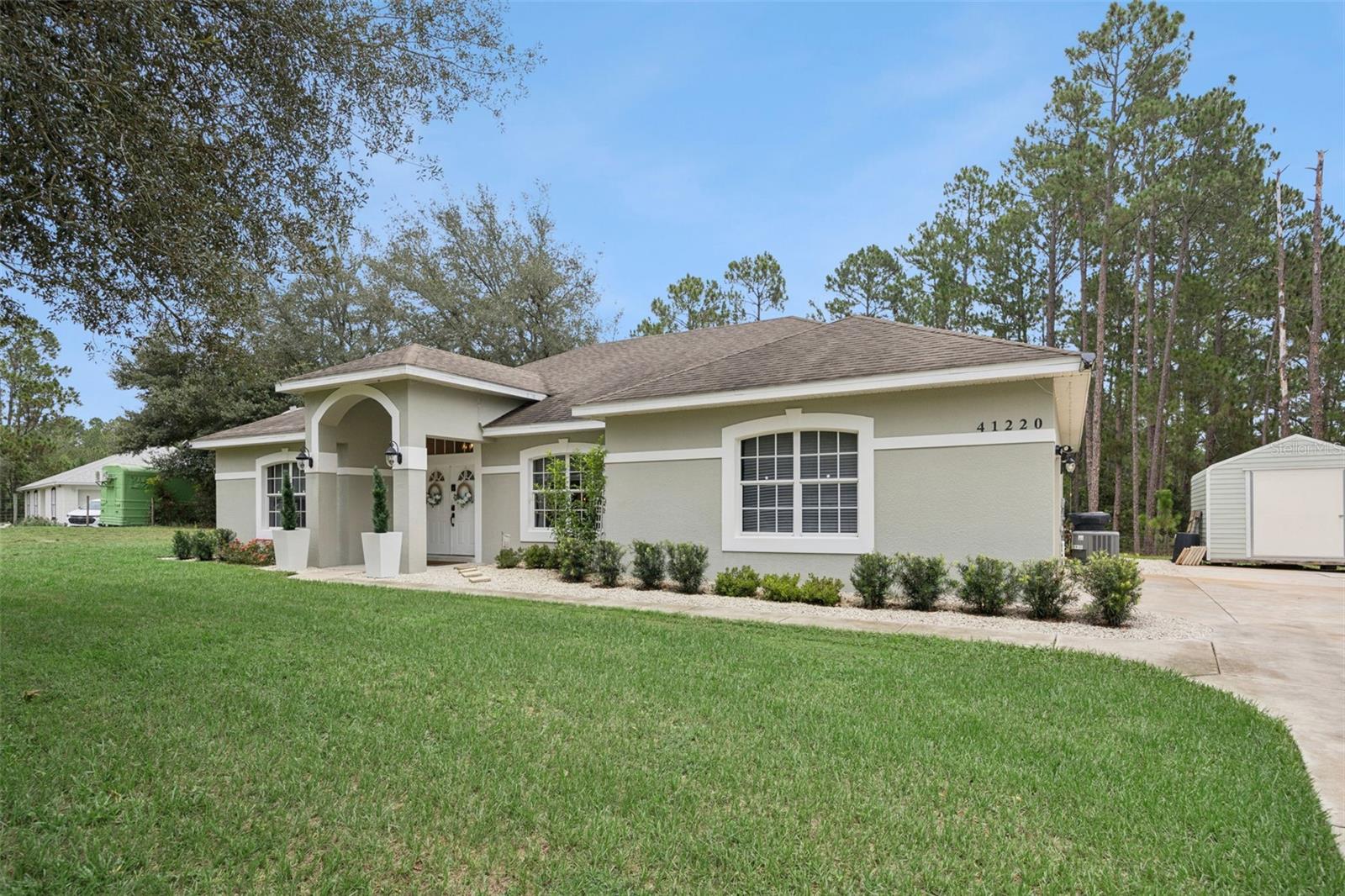 41220 Alder Way Property Photo 53