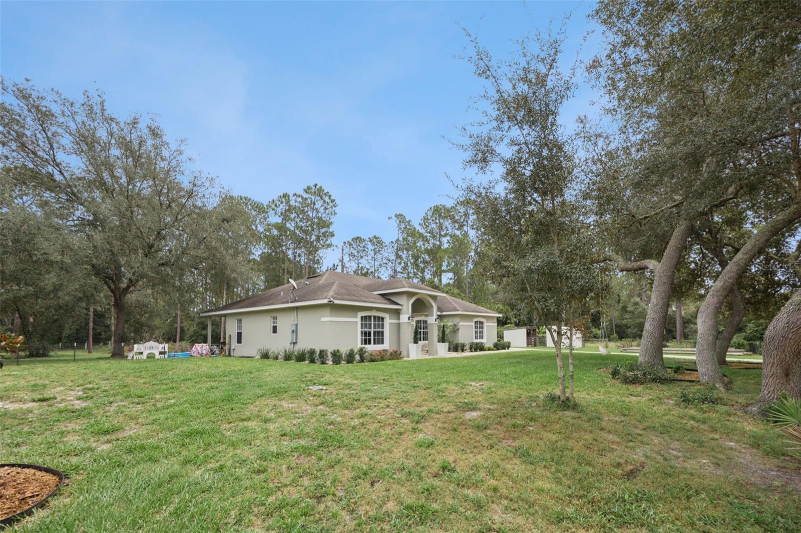 41220 Alder Way Property Photo 54