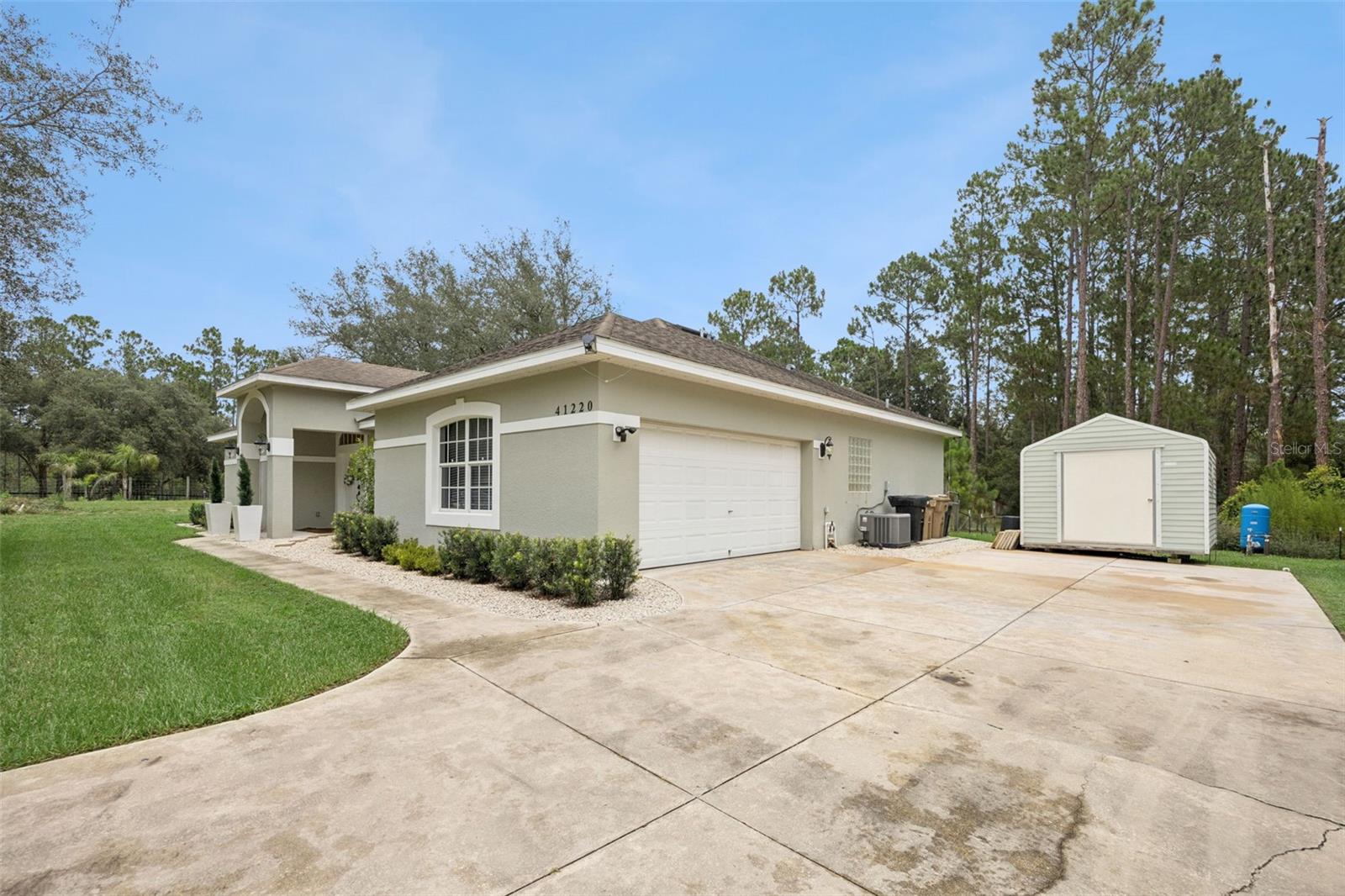 41220 Alder Way Property Photo 55