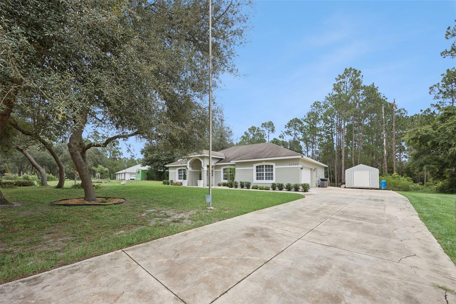 41220 Alder Way Property Photo 56