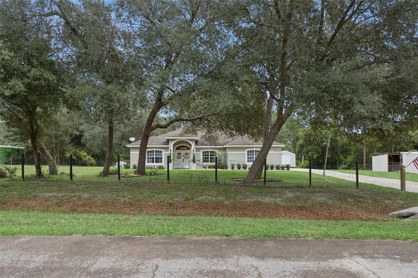 41220 Alder Way Property Photo 57