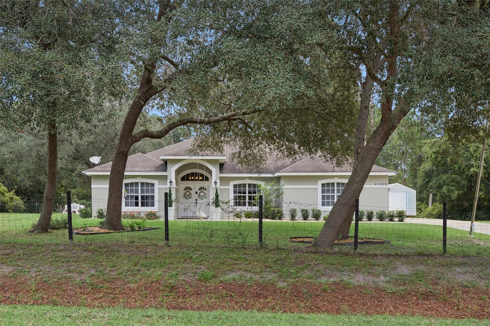 41220 Alder Way Property Photo 58