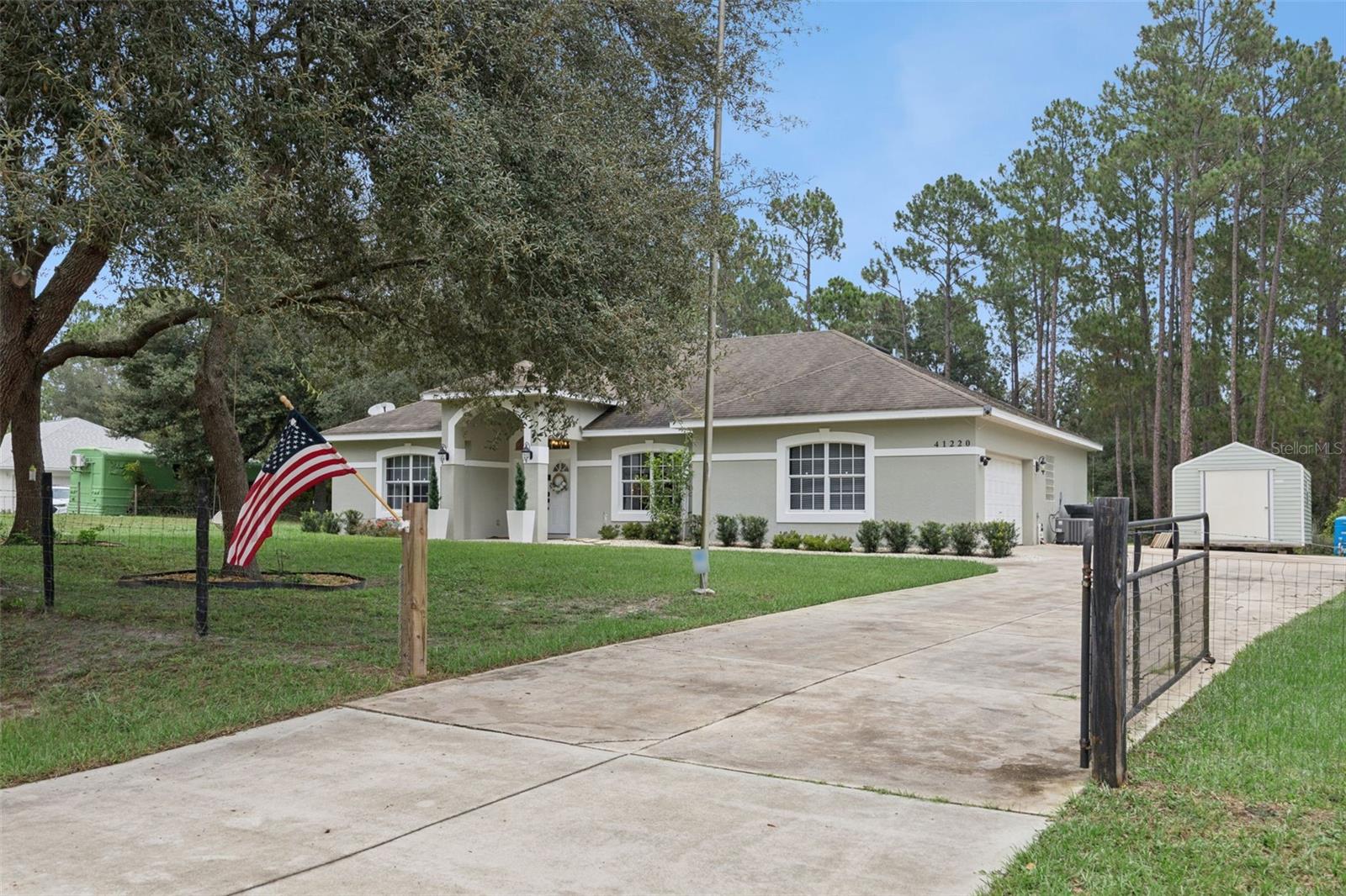 41220 Alder Way Property Photo 59