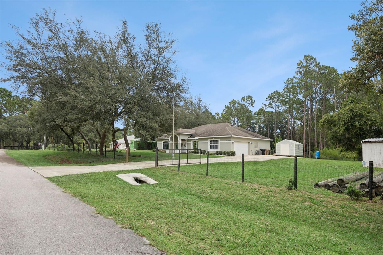 41220 Alder Way Property Photo 60