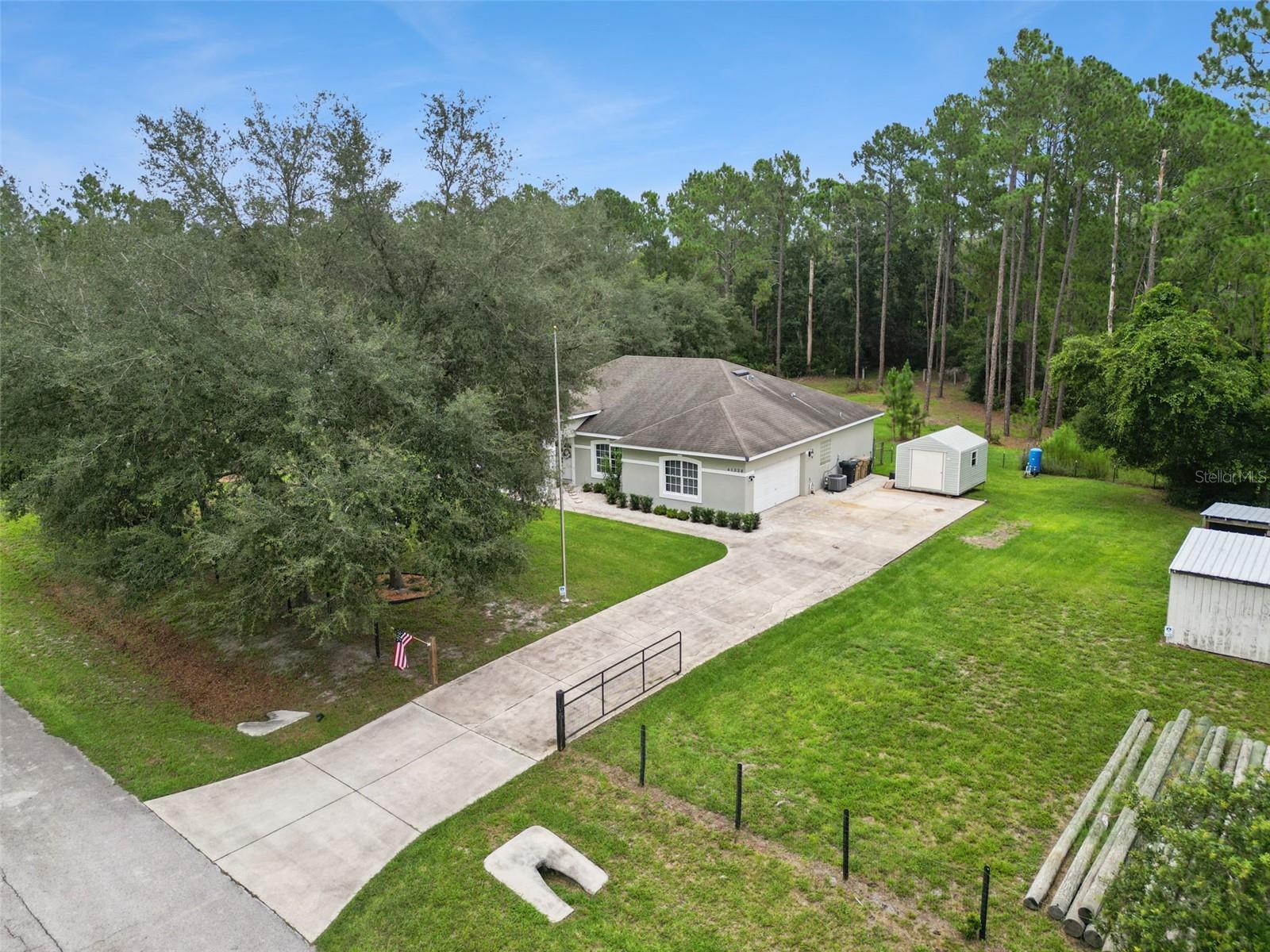 41220 Alder Way Property Photo 61