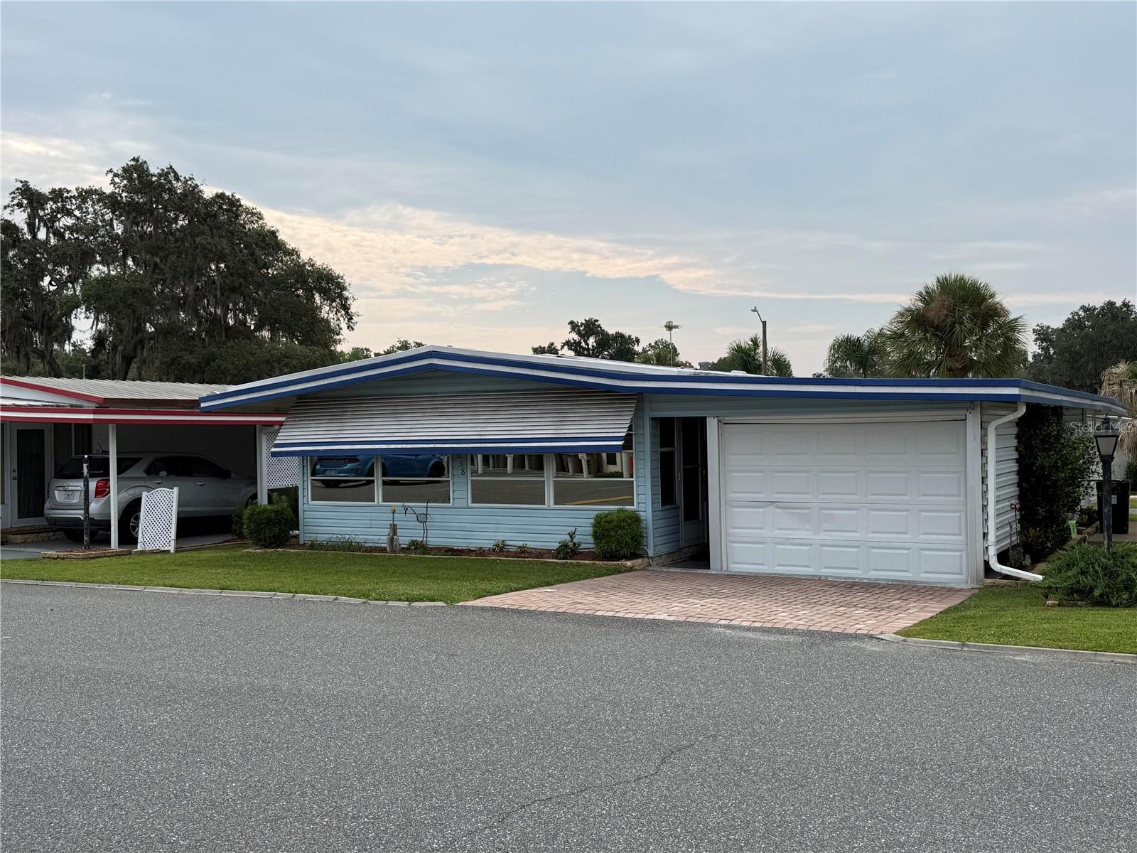 658 Misti Dr Property Photo 1