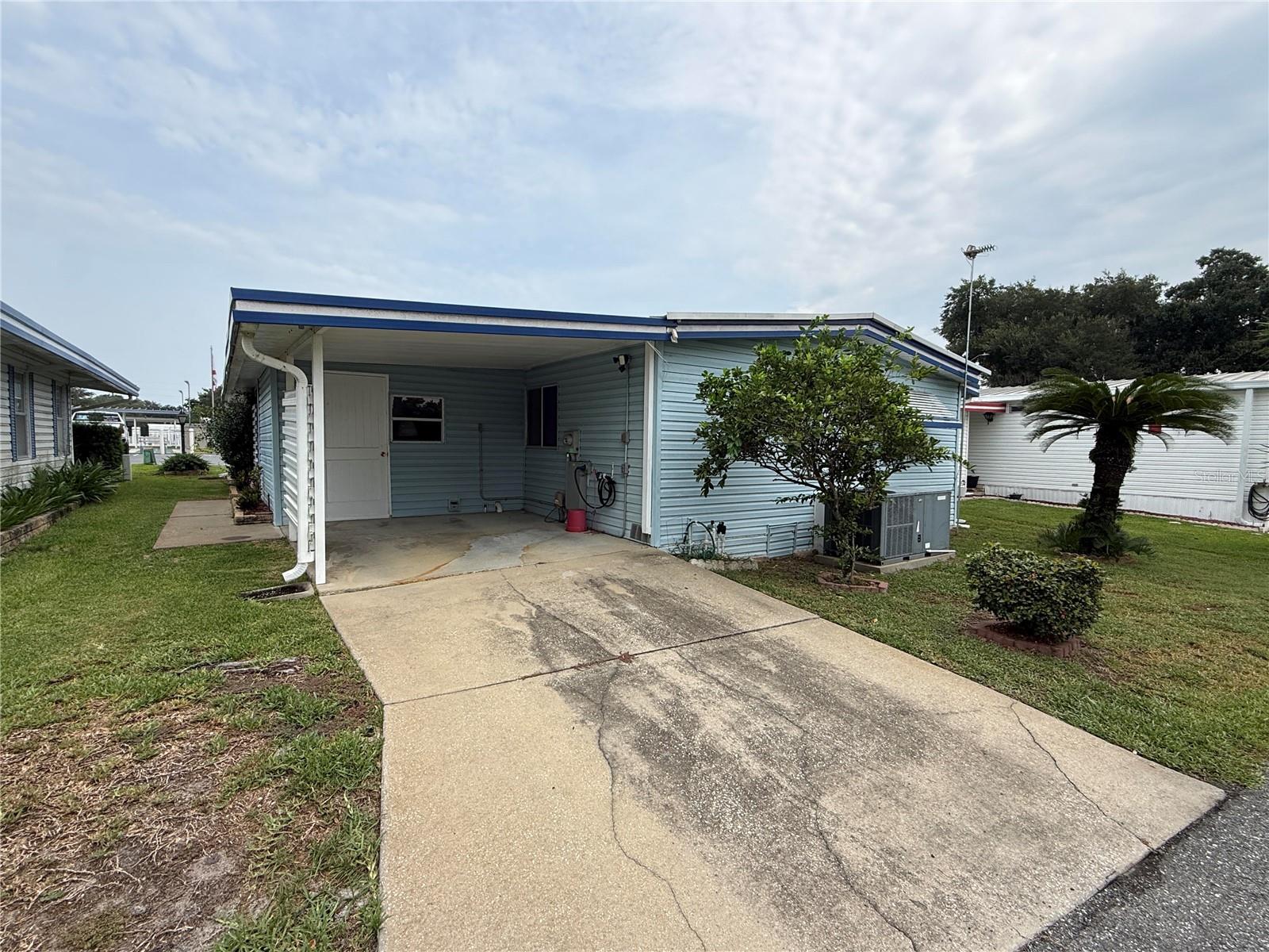 658 Misti Dr Property Photo 7