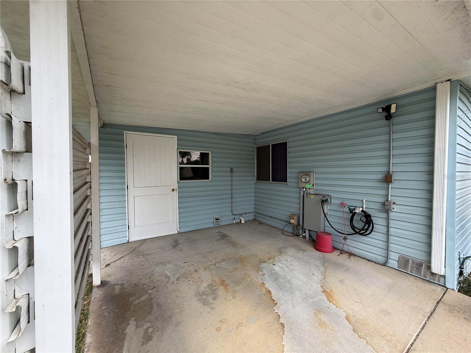 658 Misti Dr Property Photo 8