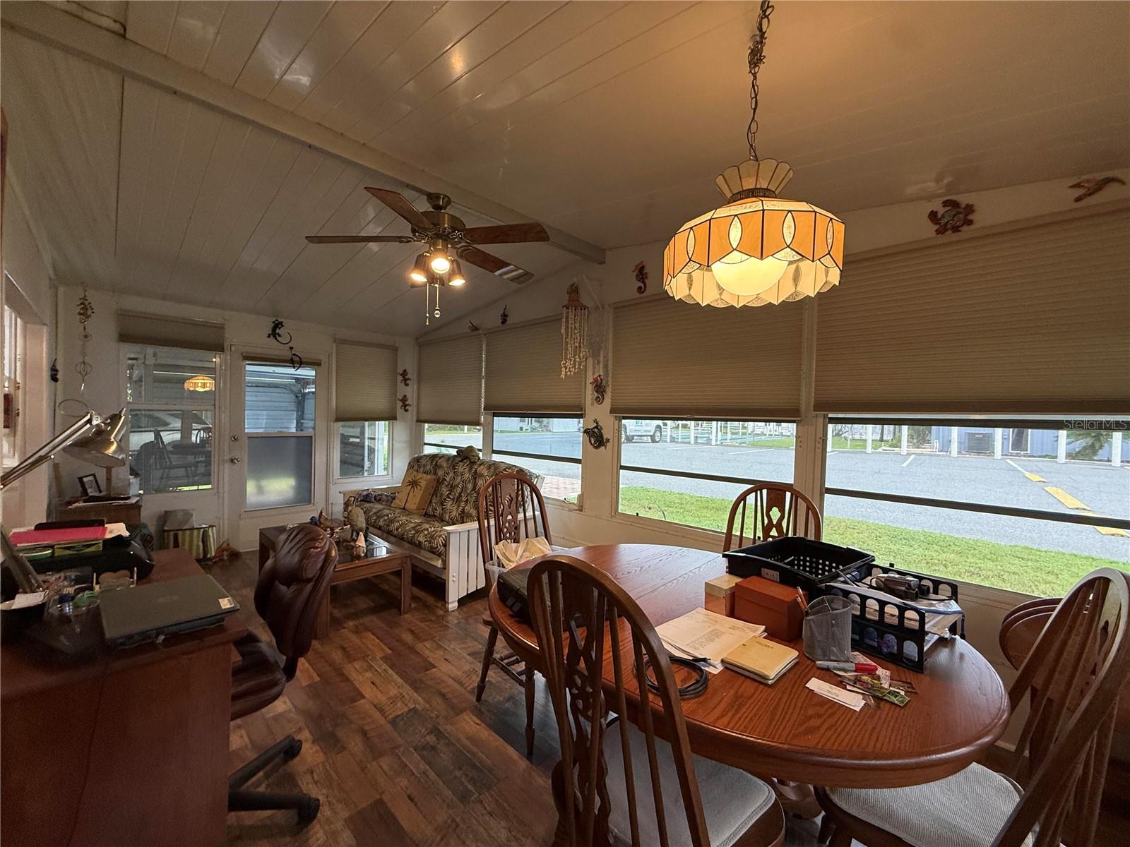 658 Misti Dr Property Photo 11
