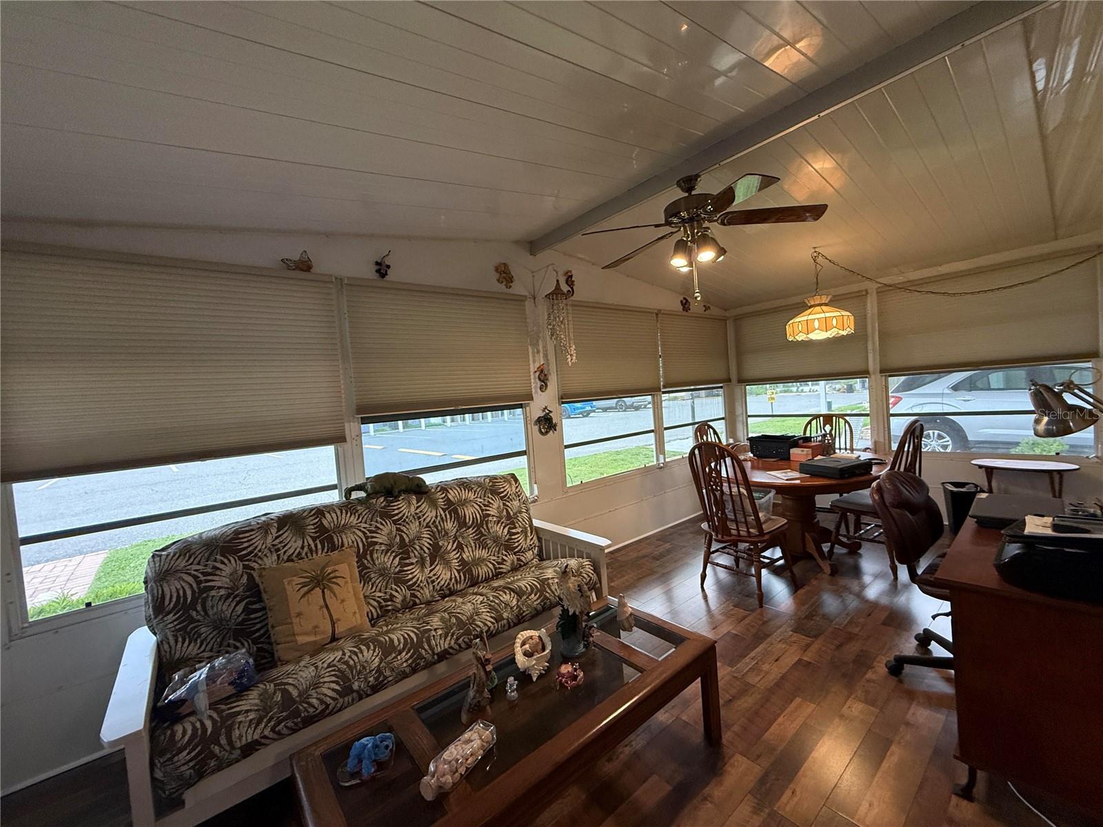 658 Misti Dr Property Photo 12