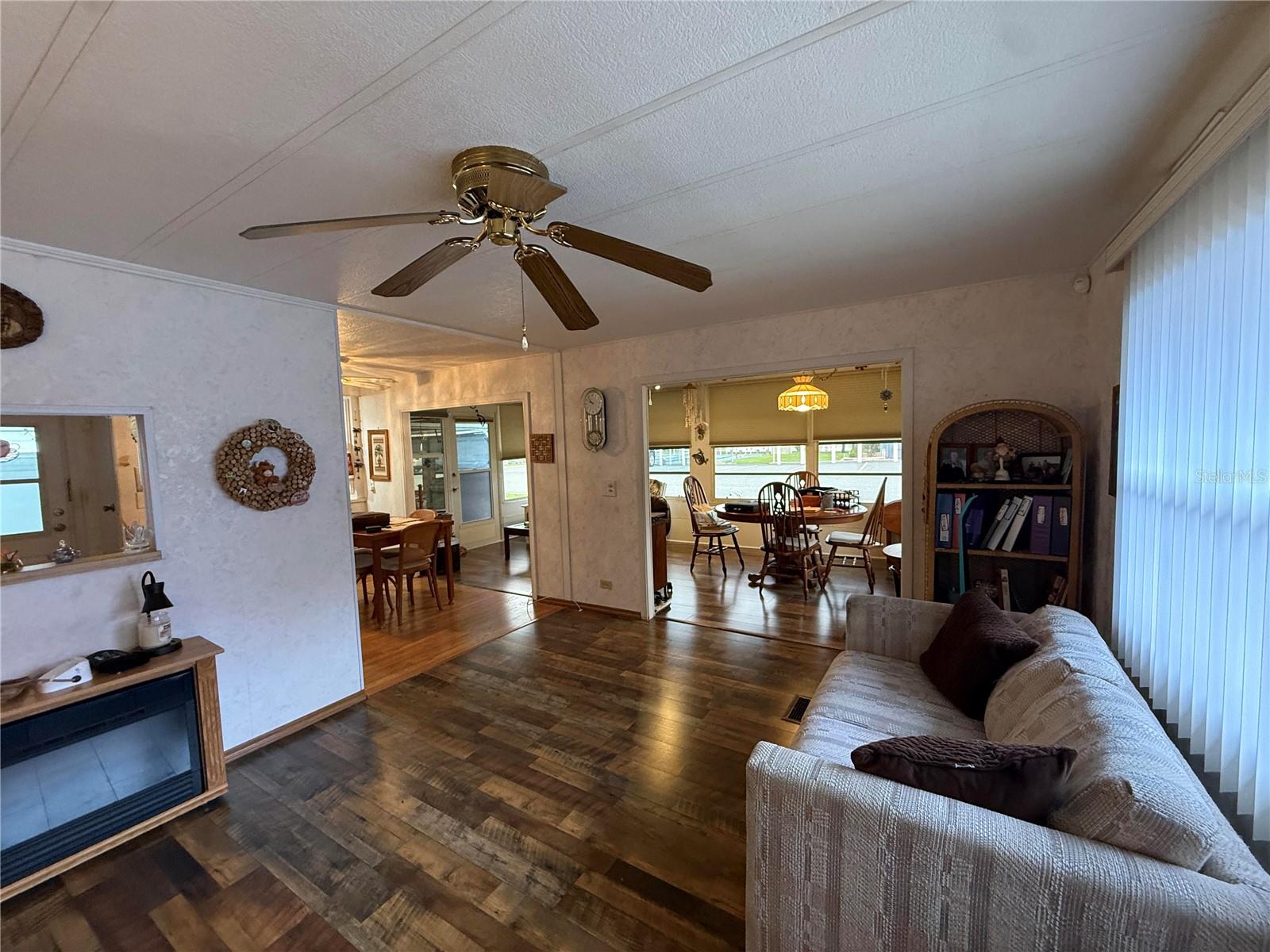 658 Misti Dr Property Photo 13
