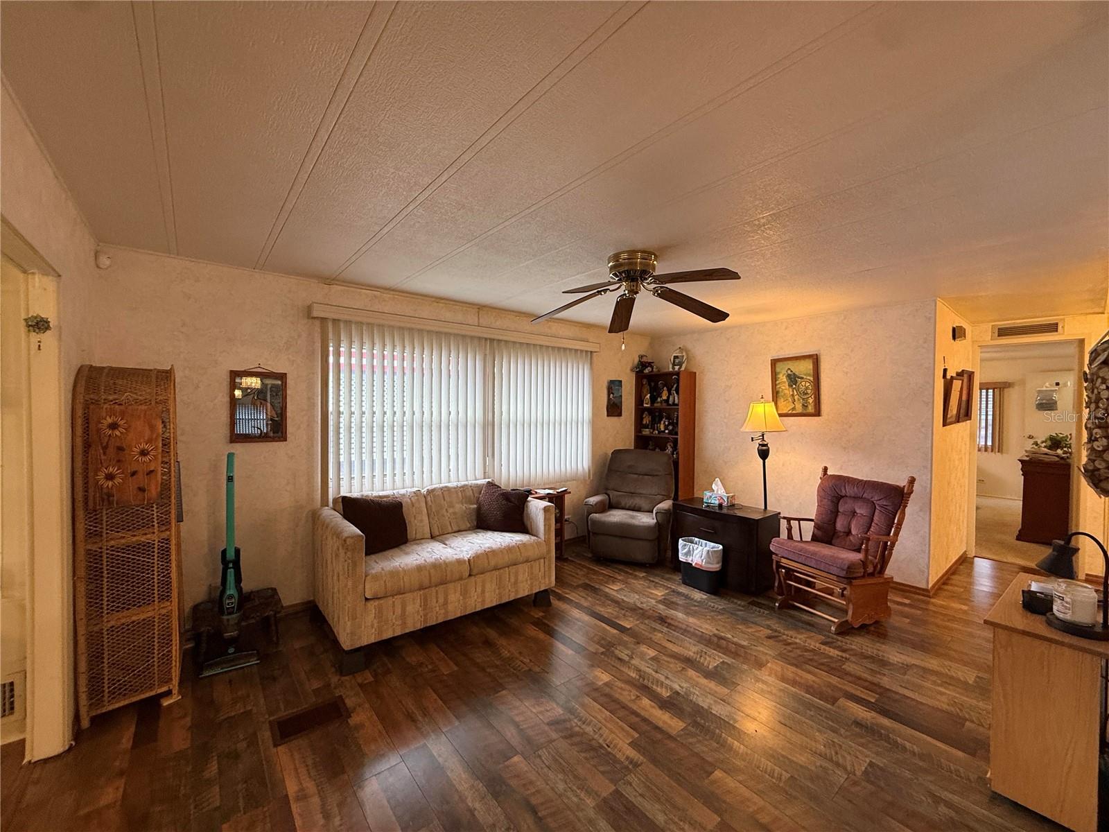 658 Misti Dr Property Photo 14