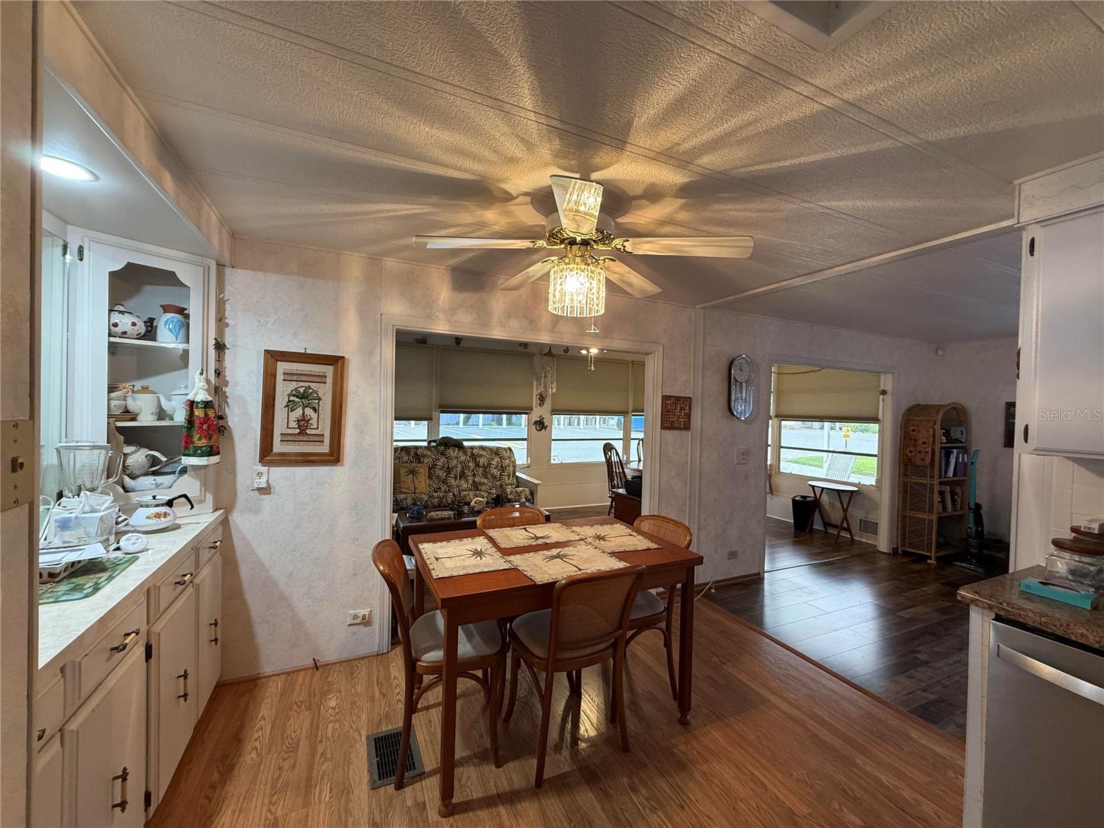 658 Misti Dr Property Photo 15