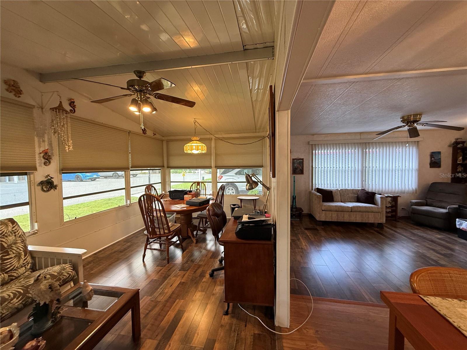658 Misti Dr Property Photo 16