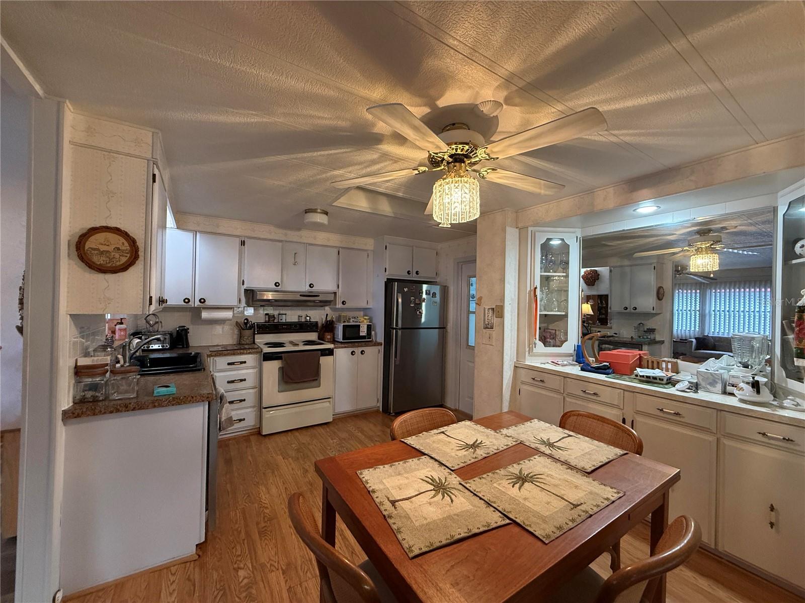 658 Misti Dr Property Photo 17
