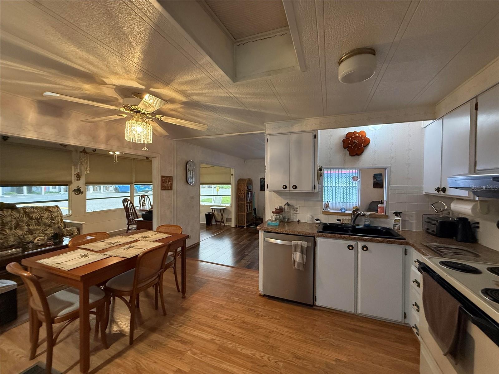 658 Misti Dr Property Photo 19