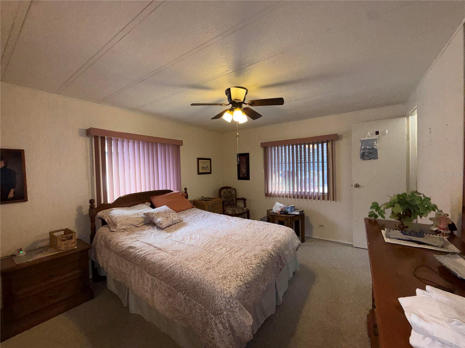 658 Misti Dr Property Photo 20