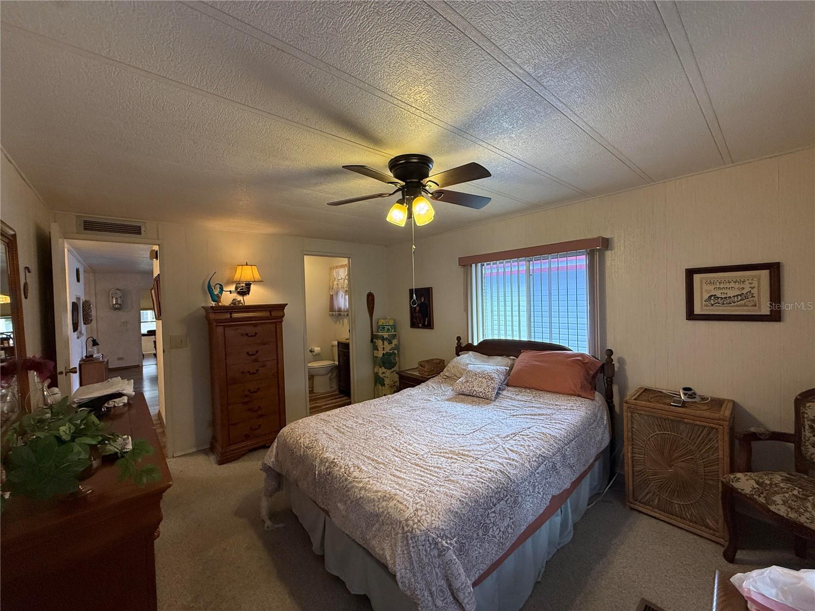 658 Misti Dr Property Photo 21