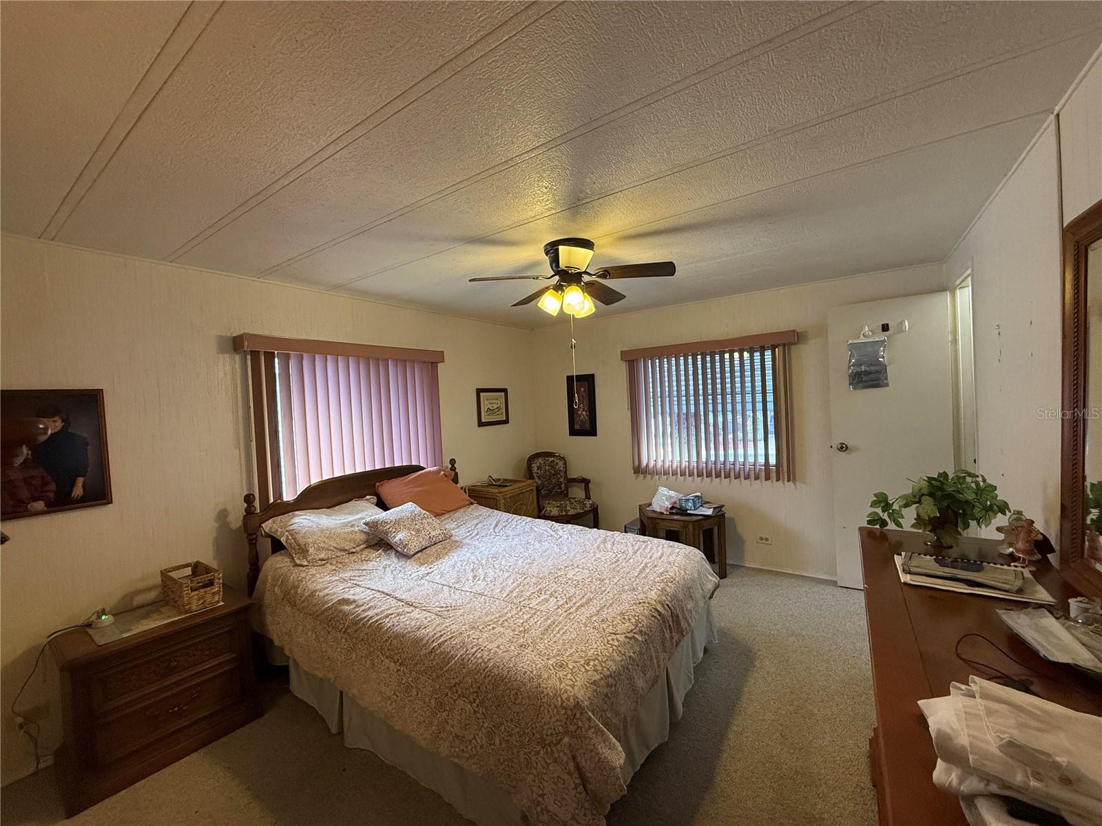 658 Misti Dr Property Photo 22