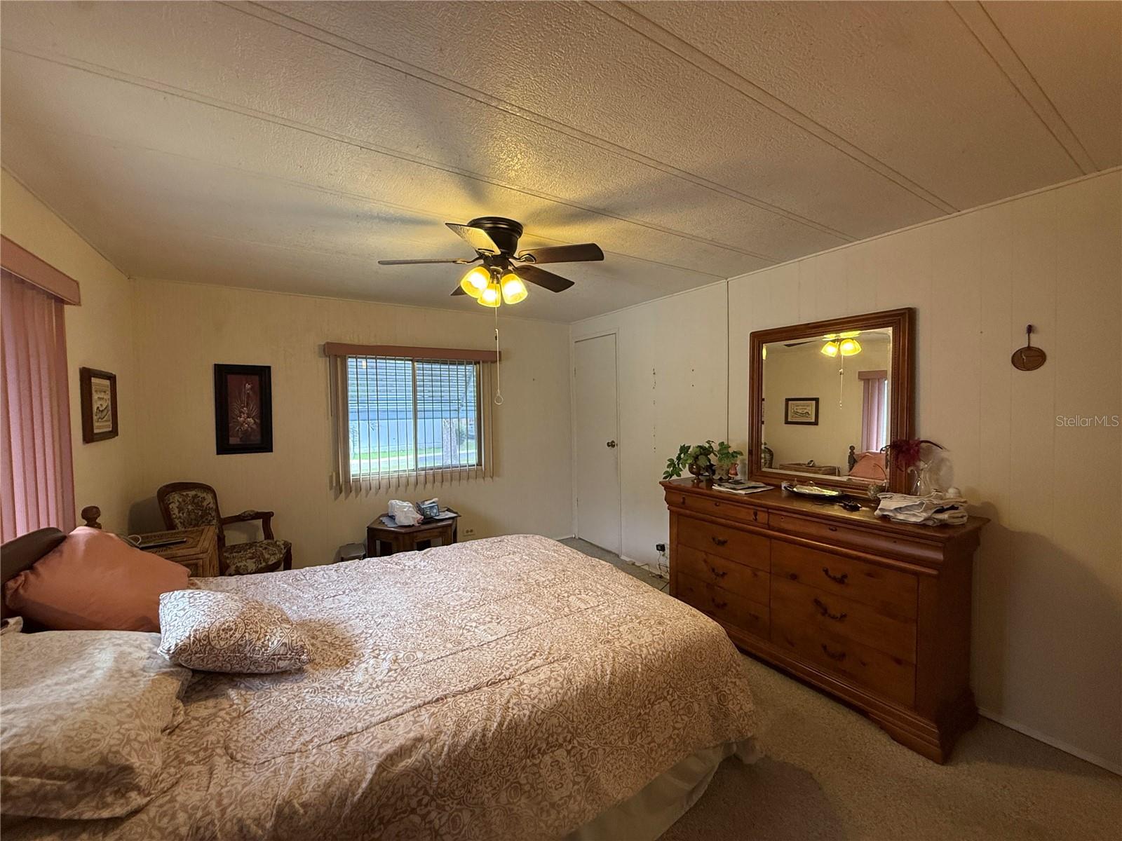 658 Misti Dr Property Photo 23